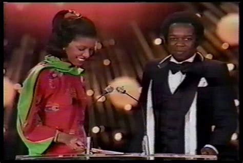 Grammy Awards 1979 Tv 1979 Dvd Modcinema