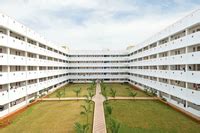 Kongunadu Polytechnic College, Thottiyam: Admission 2021, Courses, Fee, Cutoff, Ranking ...