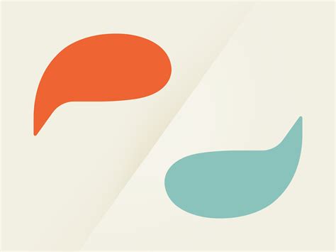 Helping Hurting People with Brad Hambrick | Straight to the Heart Podcast