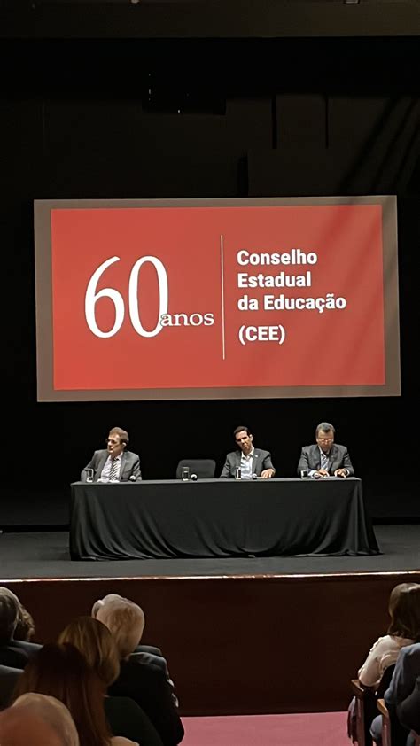 Secret Rio Da Educa O De Capivari Participa De Celebra O Dos Anos