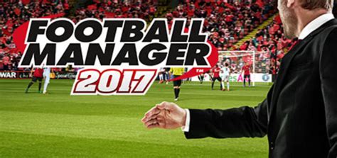 скачать FIFA 17 (ФИФА 17) (последняя версия) бесплатно торрент на ПК