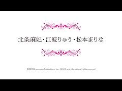 Beautiful Mature Woman Darake Orgy 1 Xxx Mobile Porno Videos Movies IPornTV Net