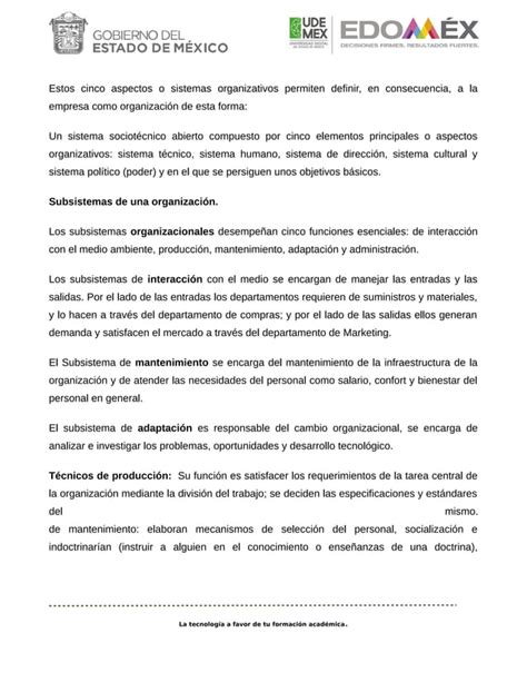 Procesos Administrativos Docx Pdf