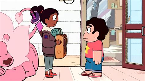 Steven Henry Atsv Spoilers On Twitter Connie Is Taller Https T