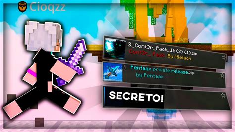 Top Melhores Texturas De Youtubers Minecraft Bedwars Youtube