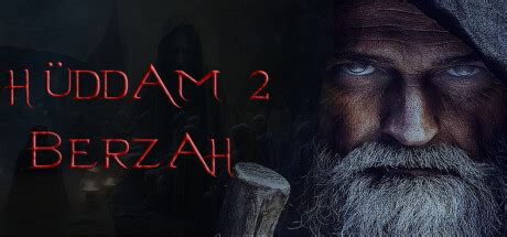 HUDDAM 2 BERZAH on Steam