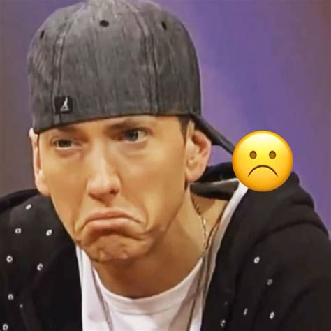 Pin By Alyssa Poole On Addy Room In 2024 Eminem Smiling Eminem