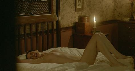 Eva Green Evagreenweb Nude Leaks OnlyFans Photo 62 TheFappening