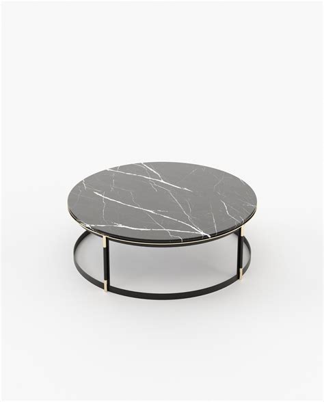 Lyssa Coffee Table Laskasas