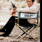 James Bond