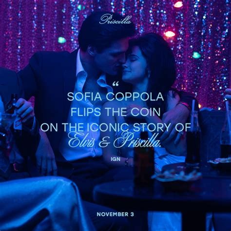 Pin By Gerardo Cedillo On Cinema Posters Sofia Coppola Girl Movies