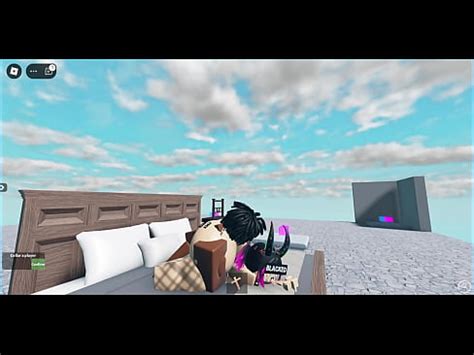 Puta Es Follada Por Un Negro XVIDEOS