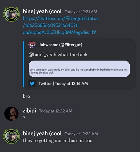 Jahwsome On Twitter My Bad Uhh Fuck I Shouldn T Believe The First