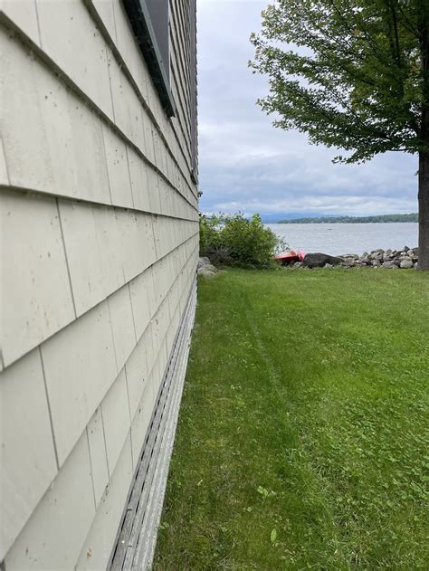 Permits & Policies — Long Point Corp