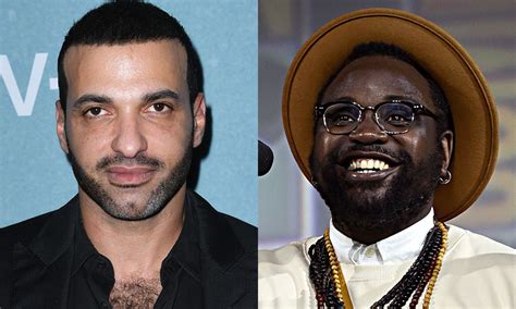 The Eternals Actor Leaks Details Of Marvel S First On Screen Same Sex Kiss