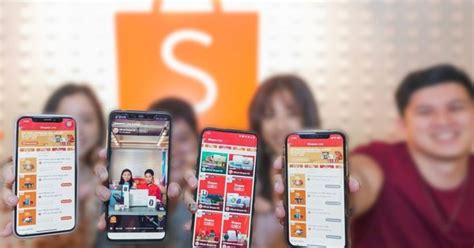 Chính sách hoàn hàng của Shopee thế nào mà khách mua bikini mặc đến ố vàng sau tuần vẫn