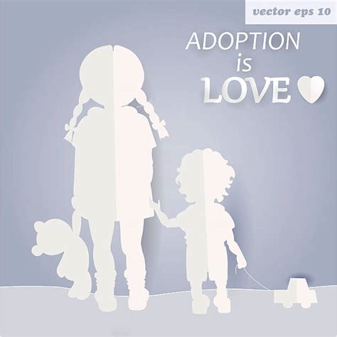 Orphan Clip Art Vector Images And Illustrations Istock