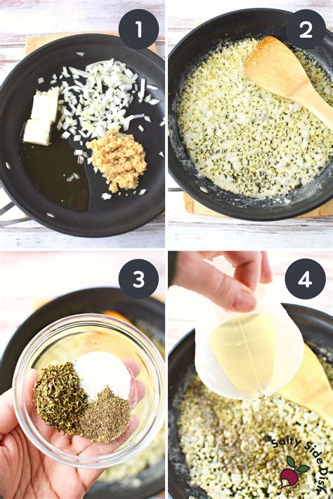 TikTok White Wine Garlic Butter Bucatini | Salty Side Dish