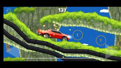 Exion Hill Racing Level St Speed Car Racing Best Car Game