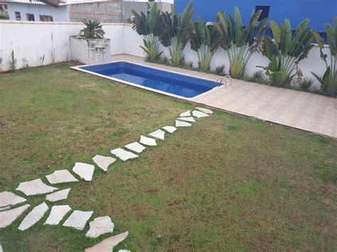 Casa na Rua Peruíbe 341 Tupy em Itanhaém por R 371 000 Viva Real