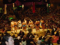 Japanese Mature Woman Sanae Porn Pictures XXX Photos Sex Images PICTOA