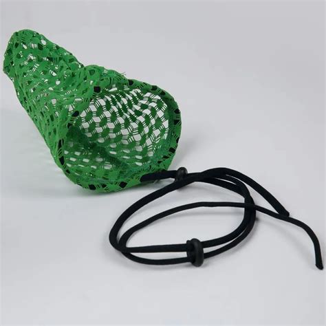 Тонги Мужчины Breif Sexy Mesh Mini Micro Bikini Beach Penis Белые