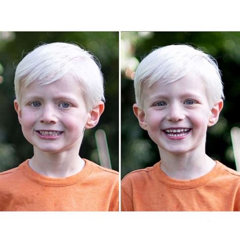 Dads Funny Post About Sons 1st Day Of School Photos Goes Viral Abc News