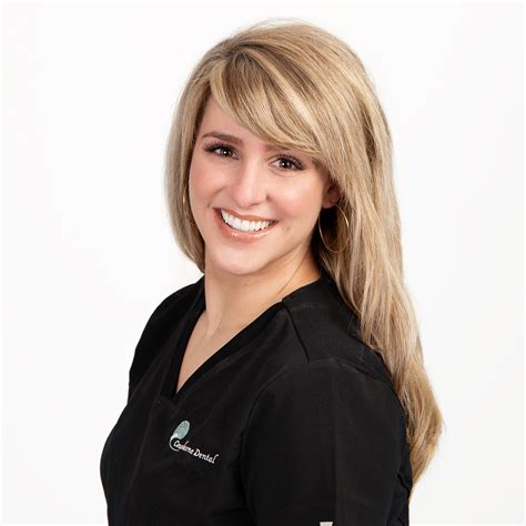 Courchesne Dental | Team