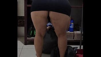 J Enregistre Ma Belle M Re Pendant Qu Elle Fait Le Nettoie Xvideos