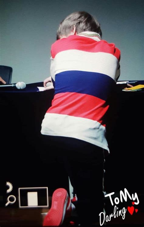 Taehyung S Gay Taehyung Taekook Kim Taehyung