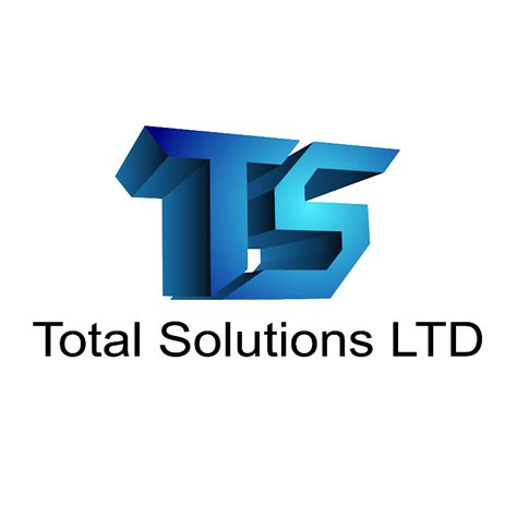 Front Page Total Solutions