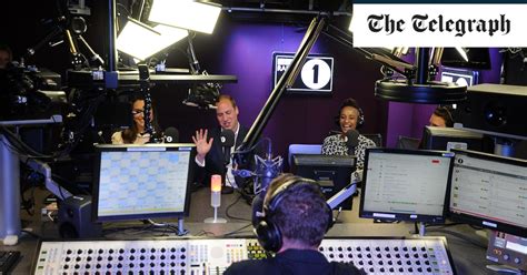 YouTubers killed the radio star: Radio 1 boss admits struggle to find ...