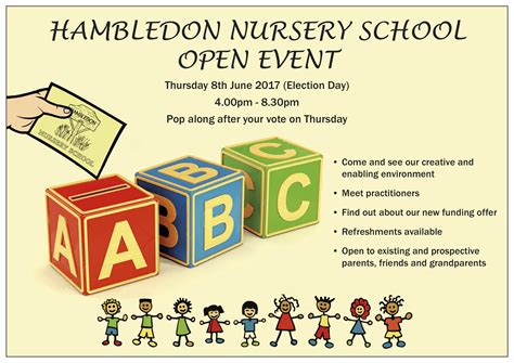 Hambledon