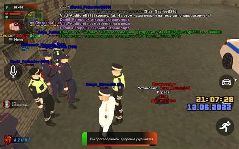 Screenshot-20220613-210730-blackrussia-online hosted at ImgBB — ImgBB