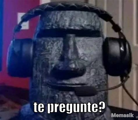 Usenlo Con Sabiduría Meme By Branm Memedroid