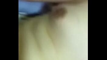 Another Stupid Girl Xvideos