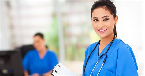 Online Nursing Schools For Healthcare Skill Advancement