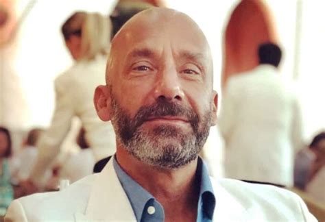 Gianluca Vialli Malattia A Cosa Ha Il Tumore Come Sta Ultimi