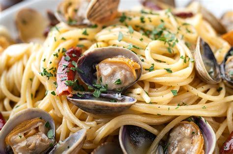 10 Places Where Locals Love To Eat In Southend On Sea Treat Yourself