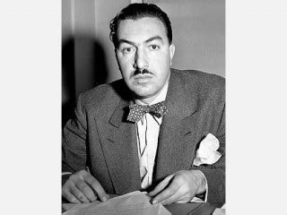 Adam Clayton Powell Jr. biography, birth date, birth place and pictures