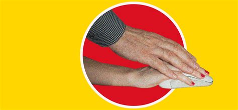 Mcdonalds And The Post Metoo Rules Of Sex In The Workplace Working Knowledge