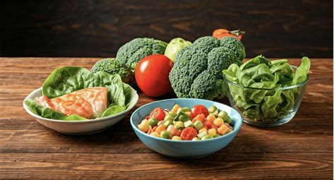 Delicious Low Calorie Lunch Recipes Awesome Cuisine