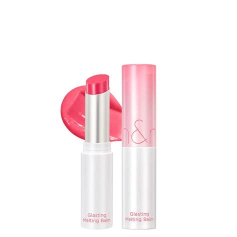 Romand Best Korean Makeup Boniik Cosmetics And Skincare Australia
