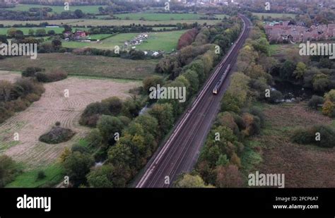 High speed rail uk Stock Videos & Footage - HD and 4K Video Clips - Alamy