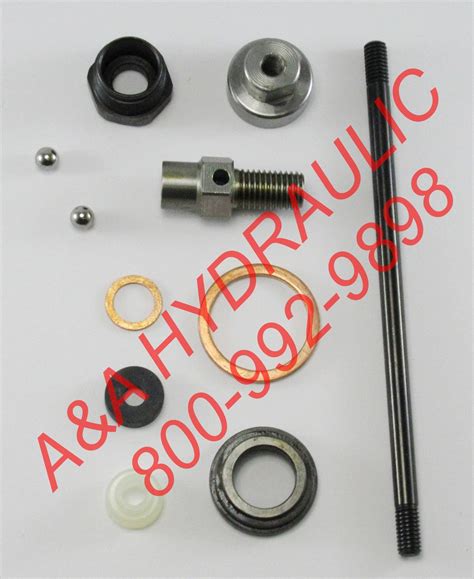 83001 Lincoln Industrial Parts Store