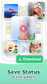 Web Scanner - Apps on Google Play