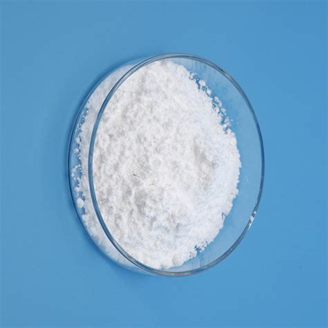 Calcium Chloride Dihydrate For Industrial Use Grade Technical Grade