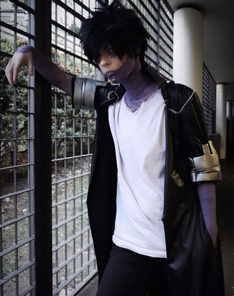 Anime Cosplay Ideas For Guys Do You Have Any Cool Anime Cosplay Ideas