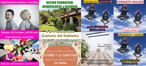 Regalar A Otra Persona Archivos Tumindfulness