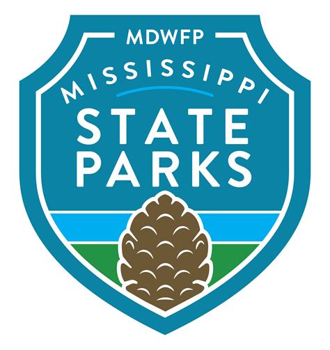 A new era begins for Mississippi State Parks – The Copiah Monitor